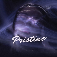 PRISTINE (prod. by Anthony Sweats)