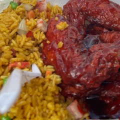 The Boldness demo 11.9