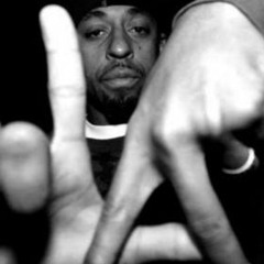 West_Coast_#1_Evidence-Dre-2pac-Defari-DilatedPeoples
