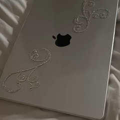 zonedout- artstyle (phntmzn bR)_16