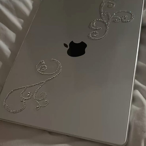 PHNTMZN - WW - 4804303