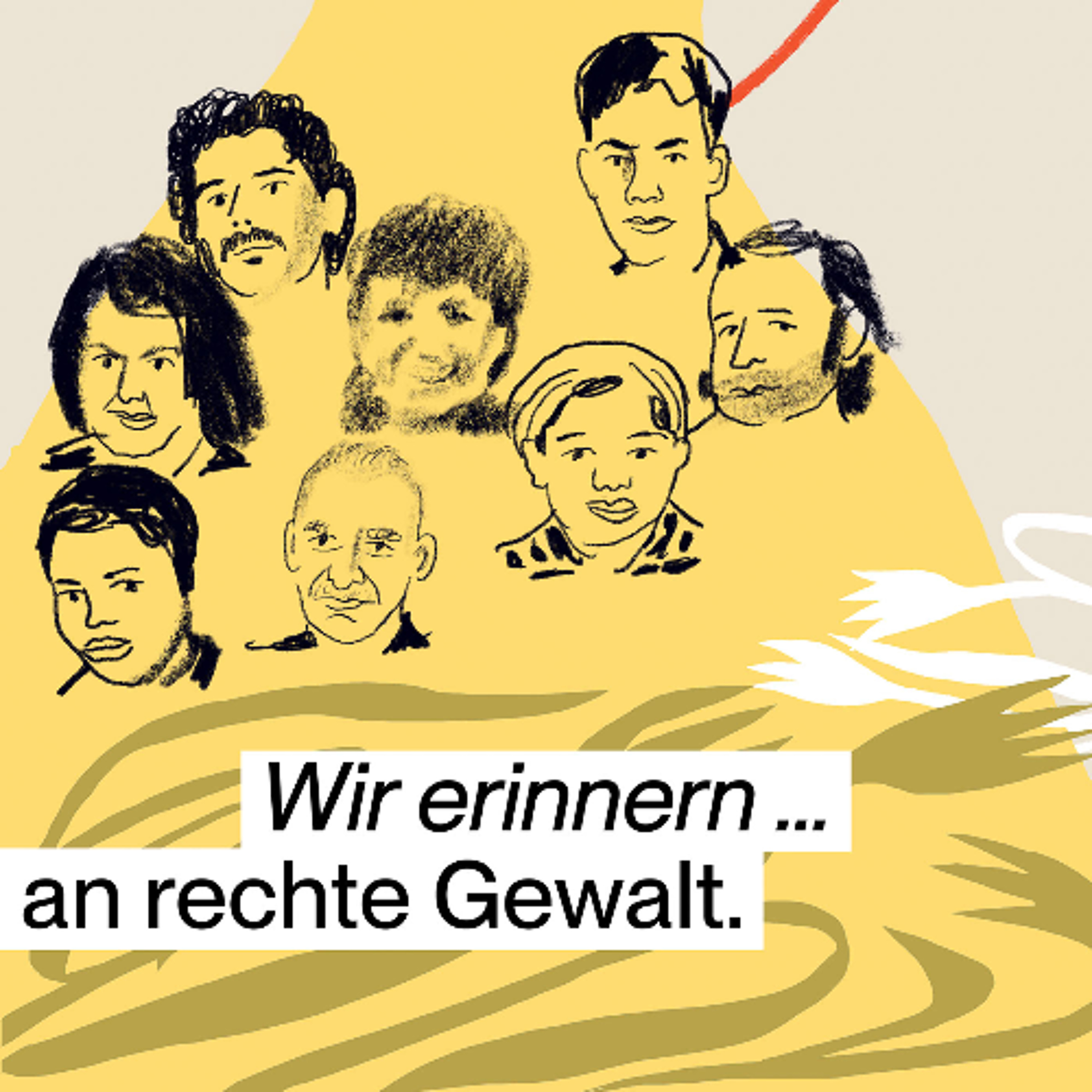 Alle Podcasts und Audiofiles der Heinrich-Böll-Stiftung