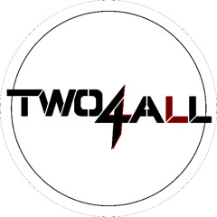 Two4All - For All (Original Mix)