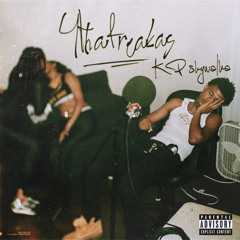 CALL FROM TAY (INTERLUDE)
