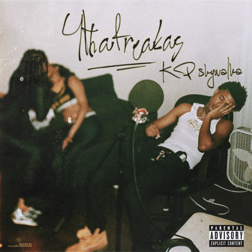 CALL FROM TAY (INTERLUDE)