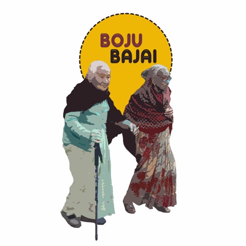 Boju Bajai