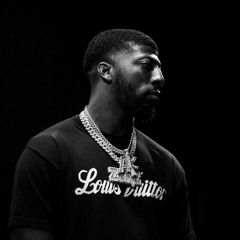 JoeyAK - Niet Mee Tellen