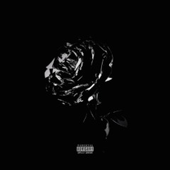 Hot Pop Smoke Migos TakeOff Travis Scott _ Speaking Of The Devil! Remix [ Prod808juliano ] 2025 !!!!