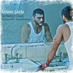 Armin 2AFM _Sedamo Dari