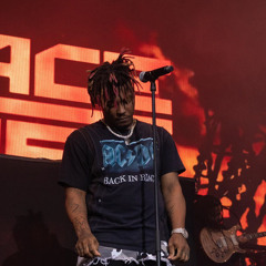 Hypnotic [OG] - Juice WRLD
