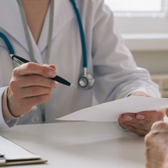 CHIP And Immunizations: Ensuring Comprehensive Coverage For Kids’ Health