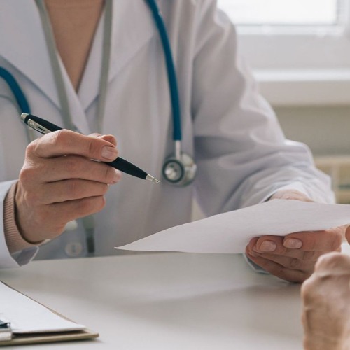 CHIP And Immunizations: Ensuring Comprehensive Coverage For Kids’ Health