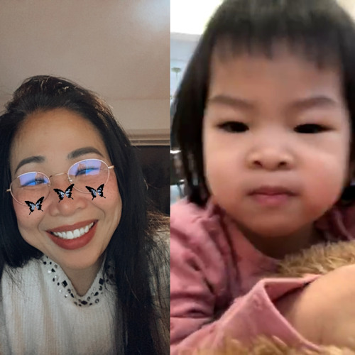 Áp lực công việc