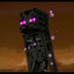Dangerous Eyes [Minecraft  Story Mode 204] (but Only The Ending)