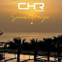 Sunwave Horizon