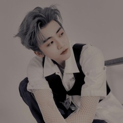 Never Goodbye - NCT DREAM