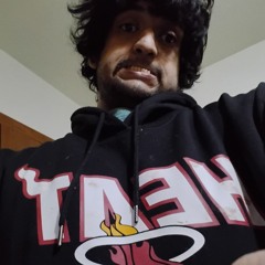 It's Quincidental -Froan