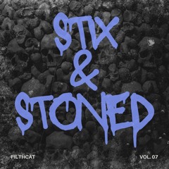 D.A.R.E. (to do Drugs)