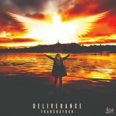 Deliverance (epic orchestral version)