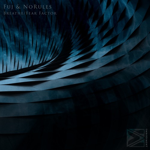 NoRules & Fuj - Fear Factor