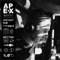 APECAST030 - NECTAX