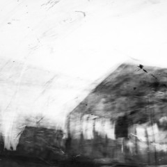 Disorder