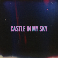 Castle In My Sky