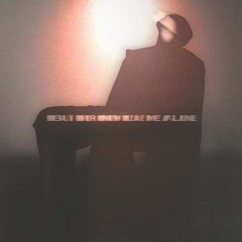 PH-1 - BVE (Yusuke Saint Laurent Remix)