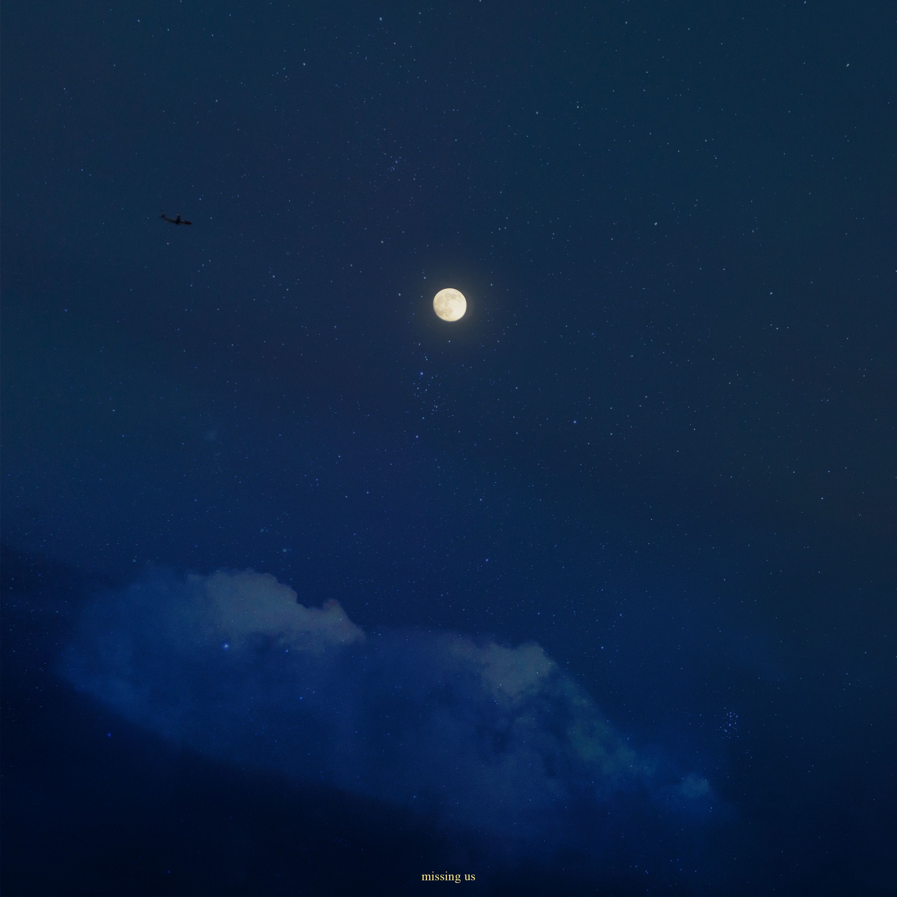 valera – missing us