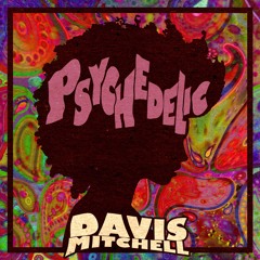 Psychedelic