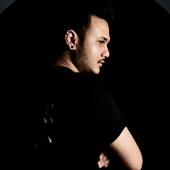 NIEL GEORGE  - BREAKS TO THE BEAT REQ BY MR. NALDO