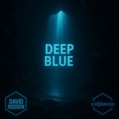 Deep Blue