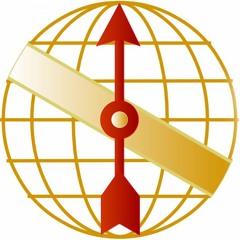 Canção da Topografia