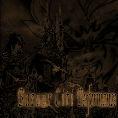 tactical hugg - shining tours [MK PREMIERE]