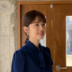 박혜수 - Best part
