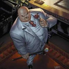 Kingpin