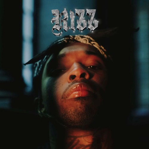 welcome to the party x celebration (rizz edit)