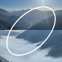 "Roots - Echo from the hills" w/7Astris at Radio Alhara (17.11.2025)