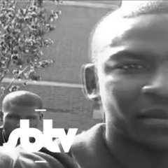 ringthealarm_ (with awaiting kvng)