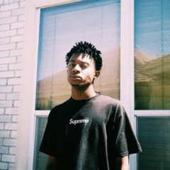 Had 2 (Remix)