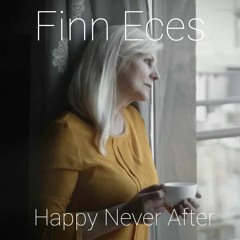Happy Never After
