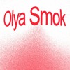 PM 03 Olya Smok DJ mix artwork - Electronic music tracklist cover image