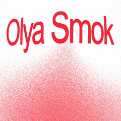 PM 03 Olya Smok