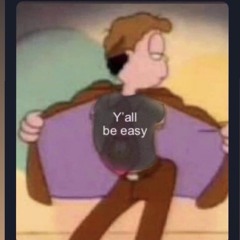 tiwih. @..eejan #cg #stxrz #rr