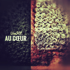auCoeur(nakedCore)