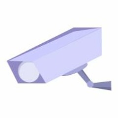 Somebody's Watching (Sw3rv3 - Mobile Unit) Breakbeat Live Mix