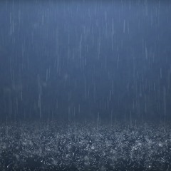 OOoOO - No Shore *so sad* wow </33