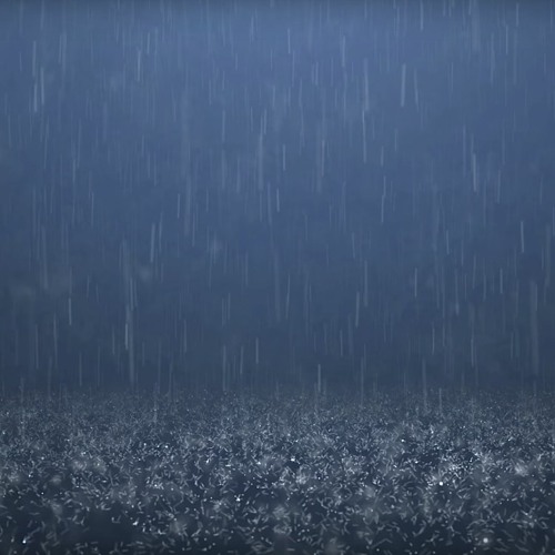 OOoOO - No Shore *so sad* wow </33