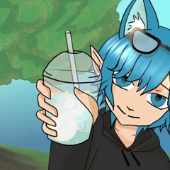 AkioSky-SkySmooji 空のスムージー。(Official Audio)