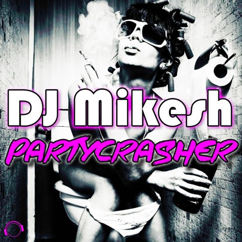 Partycrasher (Radio Edit)